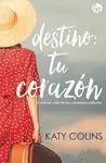 Destino tu Corazon