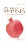 La Autolesión en el Autismo