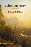Días sin Final (Adn)