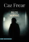 Dulces Mentiras (Adn)