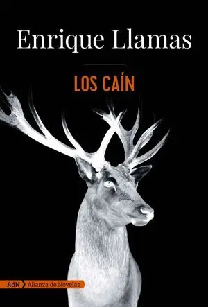 Los Cain
