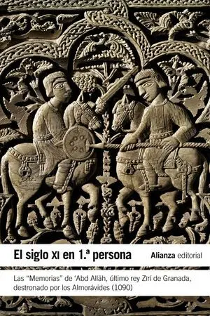 El Siglo Xi en Primera Persona