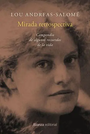 Miradas Retrospectiva