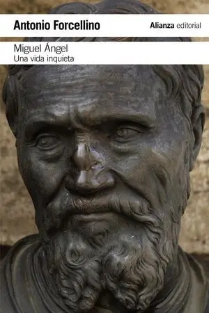 MiguL Ángel