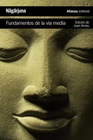 Fundamentos de la Vía Media