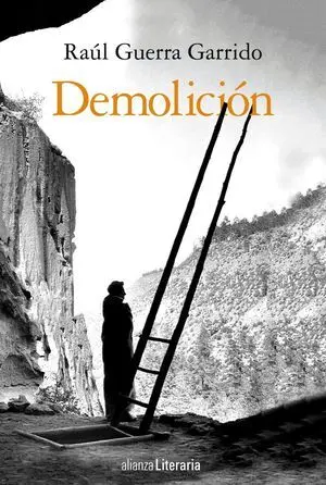 Demolicion