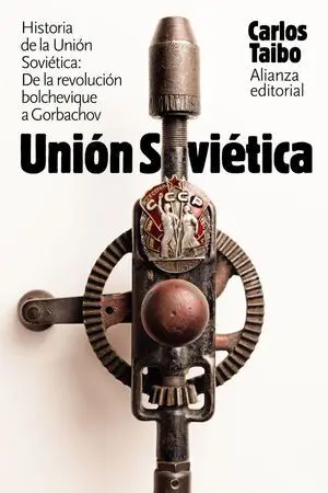 Historia de la Unión SoviEtica