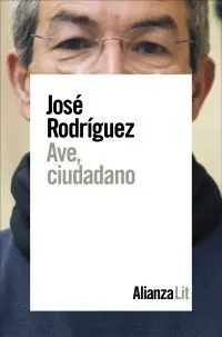 Ave, Ciudadano