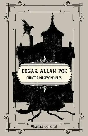 Cuentos Imprescindibles