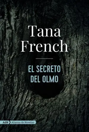 El Secreto del Olmo