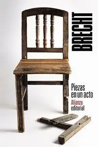 Piezas en un Acto