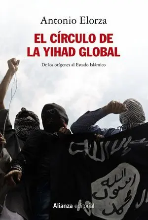 El Circulo de la Yihad Global