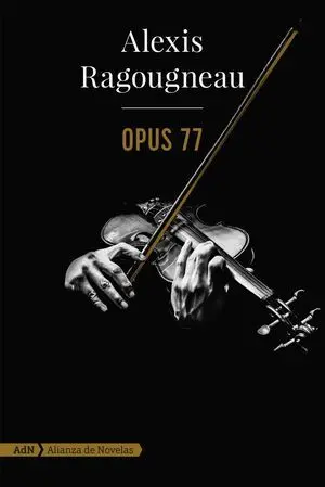 Opus 77 (Adn)
