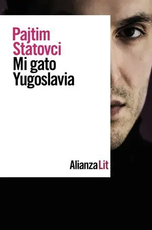 Mi Gato Yugoslavia