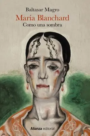 María Blanchard