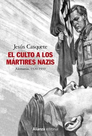 Culto Mártires Nazis