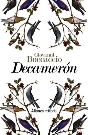 Decamerón