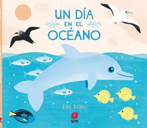 Un Día en el OcAno
