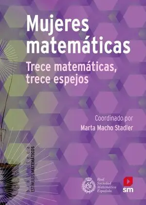 Bem. mujeres Matematicas