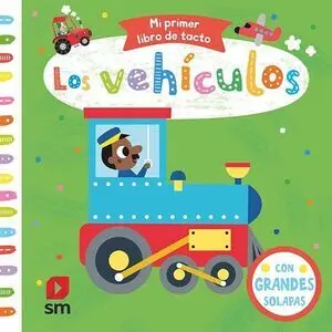 Los Vehiculos
