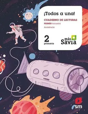Pri 2 Globalizado 1 Trim (And) Mas Savia 19