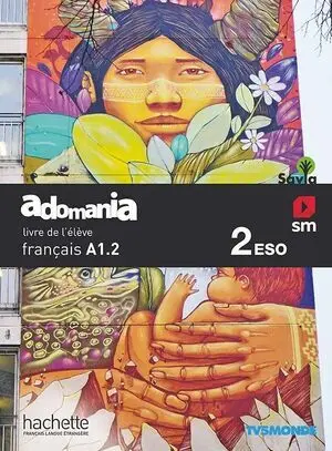 Eso 2 Adomania 19