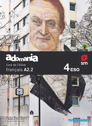 Eso 4 Adomania 19