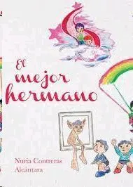 El Mejor Hermano
