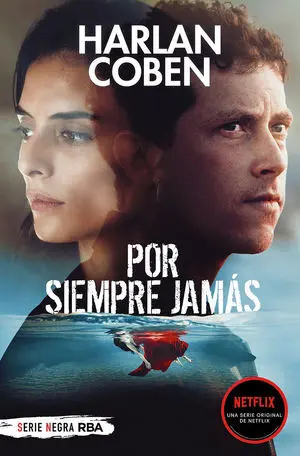 Por Siempre Jamás (Bolsillo)