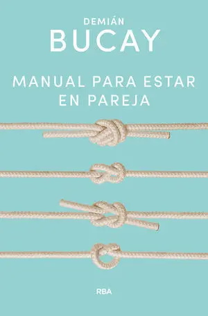 Manual para Estar en Pareja