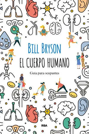 El Cuerpo Humano