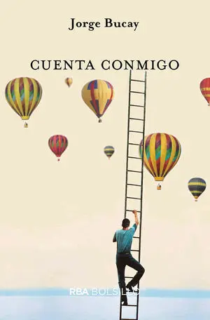 Cuenta Conmigo