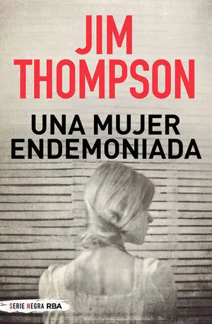 Una Mujer Endemoniada
