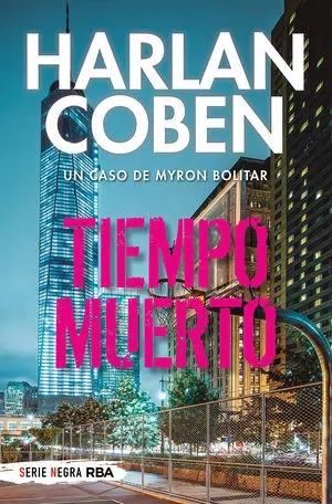 Tiempo Muerto