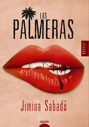 Las Palmeras