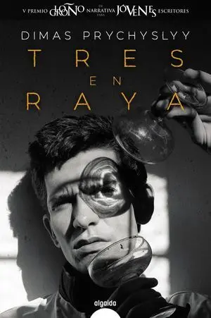 Tres en Raya