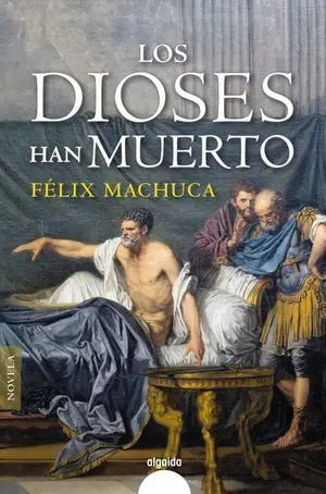 Los Dioses Han Muerto