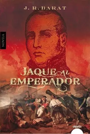 Jaque Al Emperador
