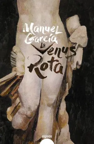 La Venus Rota