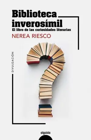 Biblioteca Inverosimil