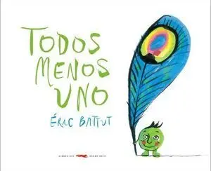 Todos Menos Uno