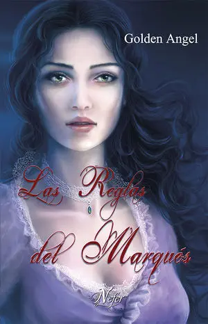 Las Reglas del MarqueS