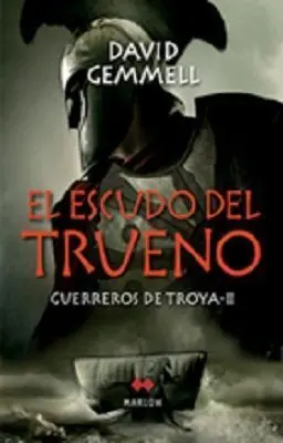 El Escudo del Trueno