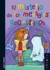 El Misterio de los Mensajes Geométricos