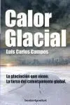 Calor Glacial