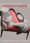 Psicologia en Ajedrez I