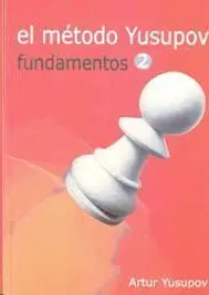 El Método Yusupov
