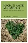 Hacia el Amor Verdadero