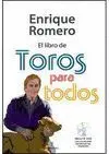 Toros para Todos