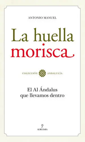 La Huella Morisca